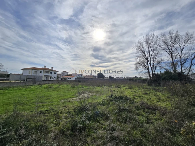 Terreno para Venda em Pardilho Foto 10