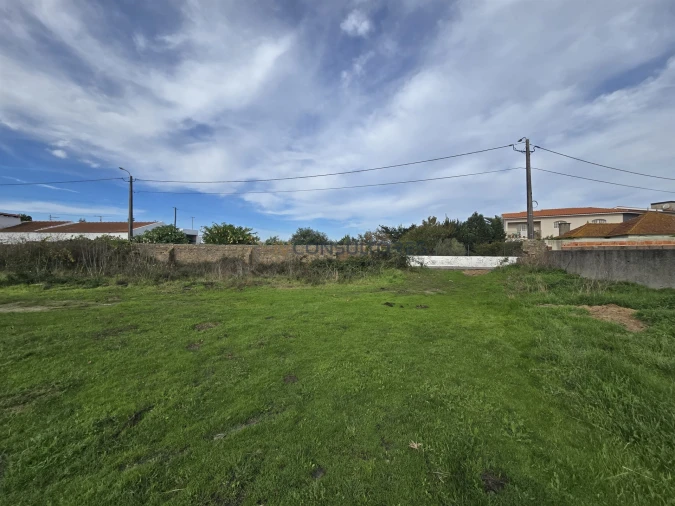 Terreno para Venda em Pardilho Foto 4