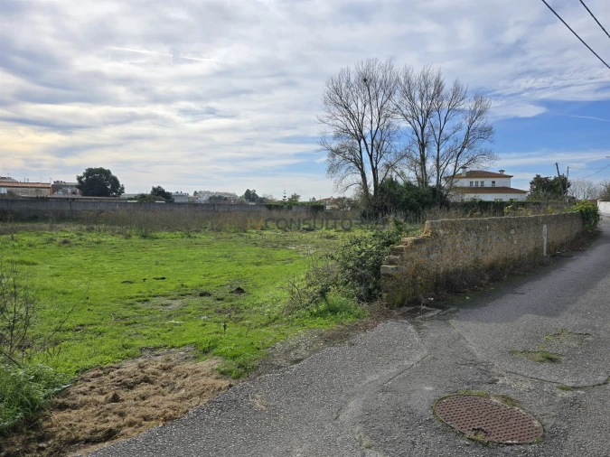 Terreno para Venda em Pardilho Foto 13