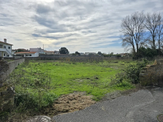 Terreno para Venda em Pardilho Foto 14