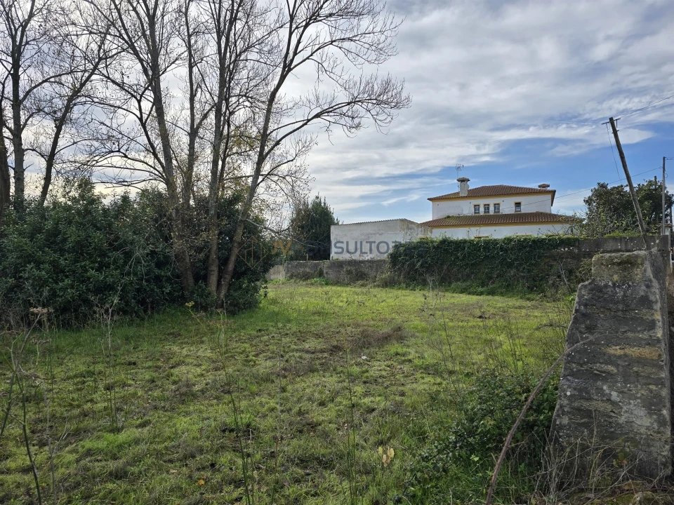 Terreno para Venda em Pardilho Foto 16