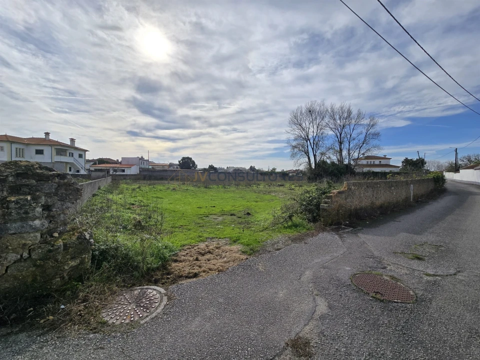 Terreno para Venda em Pardilho Foto 15