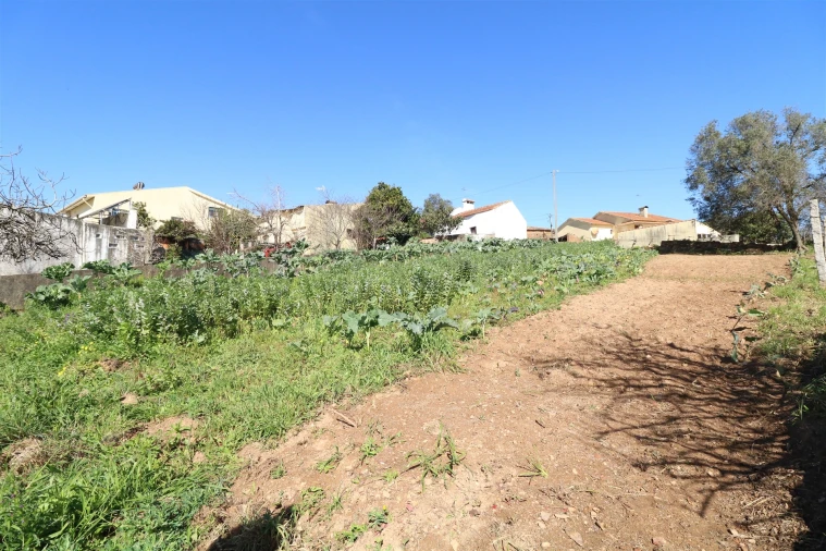 Terreno para Venda em Canelas e Fermelã Foto 8