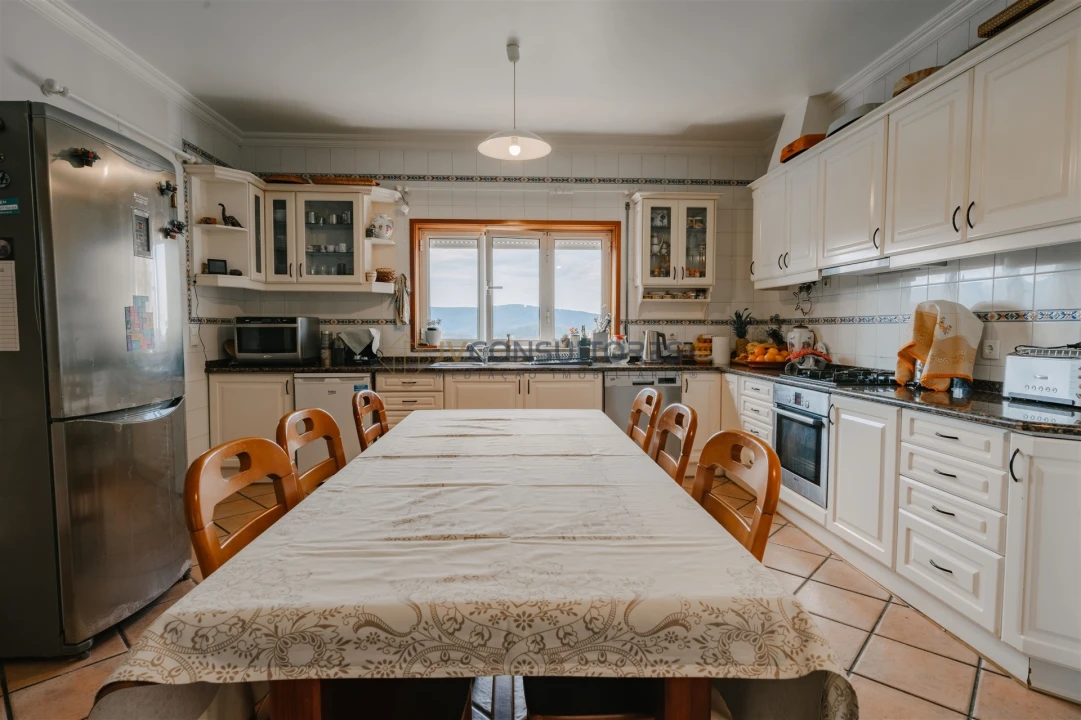 Moradia T3 para Venda em Ossela Foto 19