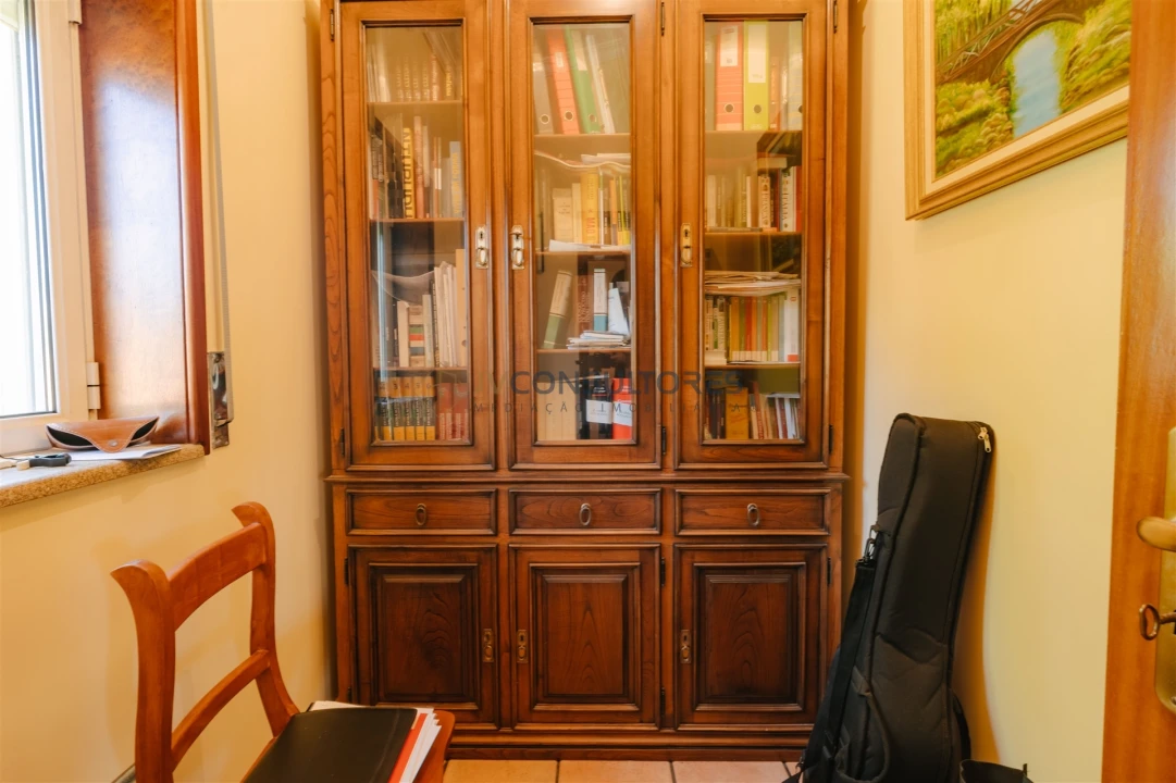 Moradia T3 para Venda em Ossela Foto 5