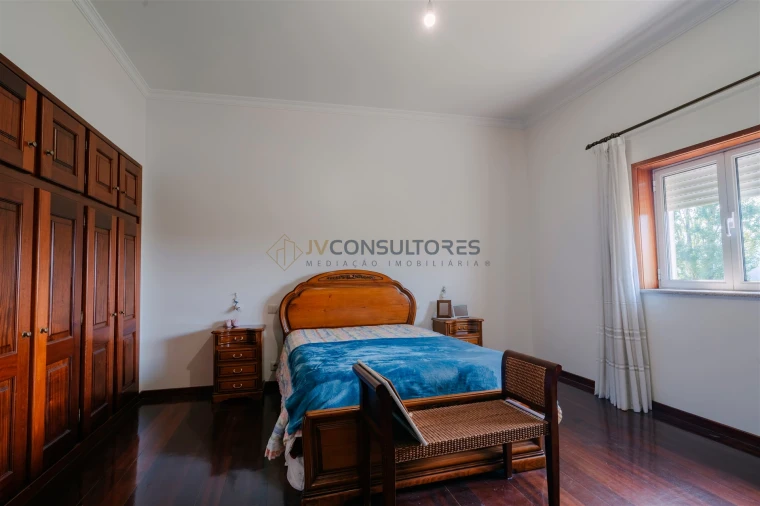 Moradia T3 para Venda em Ossela Foto 31