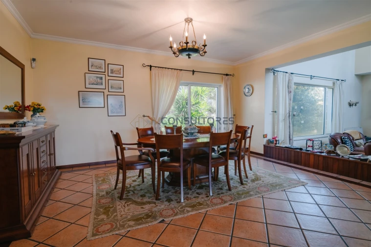 Moradia T3 para Venda em Ossela Foto 15