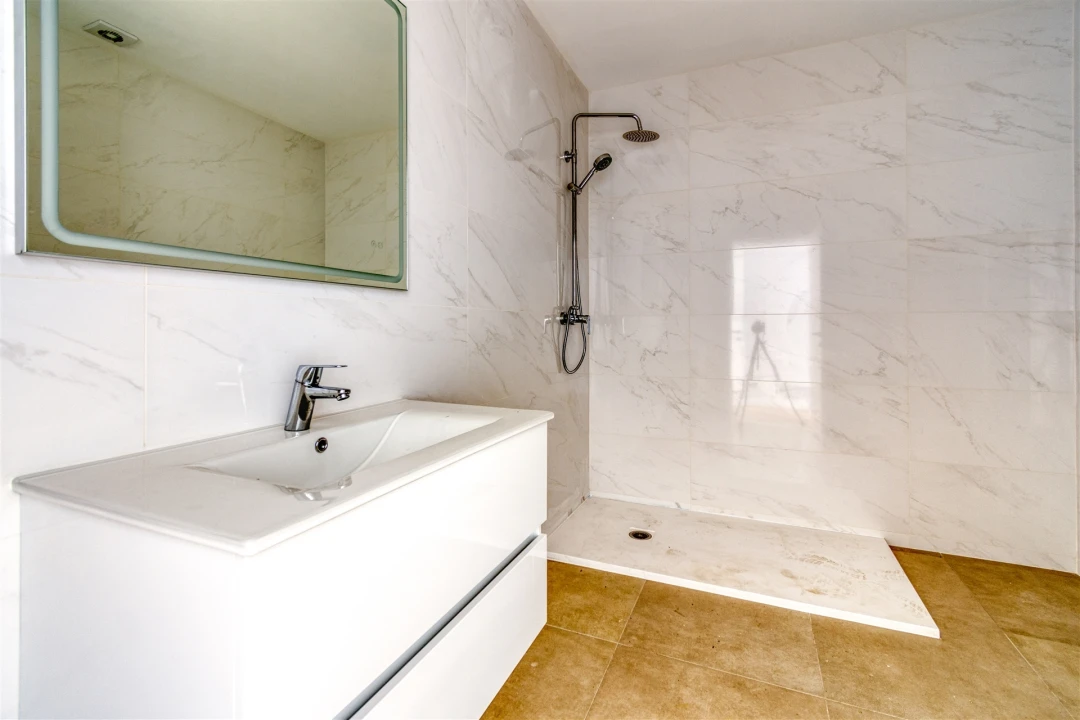 Apartamento T2 para Venda em Valongo do Vouga Foto 27