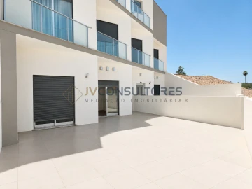 Apartamento T2 para Venda em Valongo do Vouga