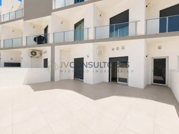 Apartamento T2 para Venda em Valongo do Vouga