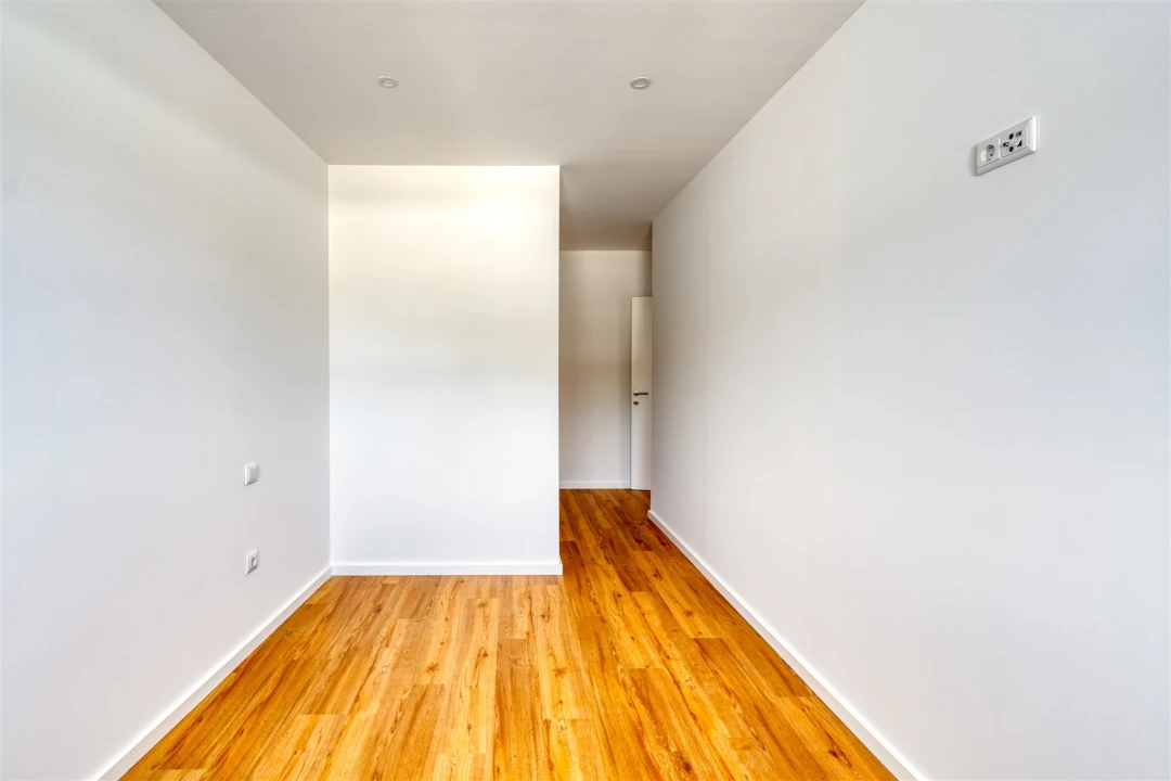 Apartamento T2 para Venda em Valongo do Vouga Foto 52