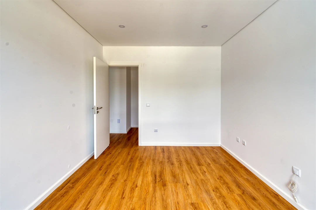 Apartamento T2 para Venda em Valongo do Vouga Foto 90