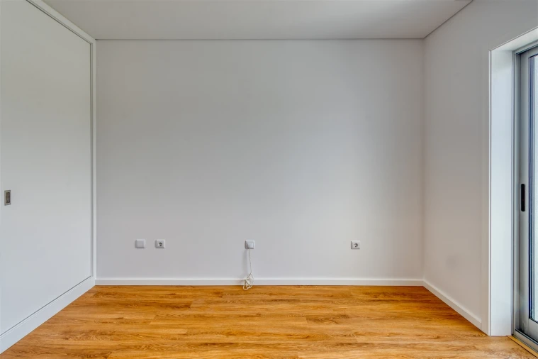 Apartamento T2 para Venda em Valongo do Vouga Foto 97