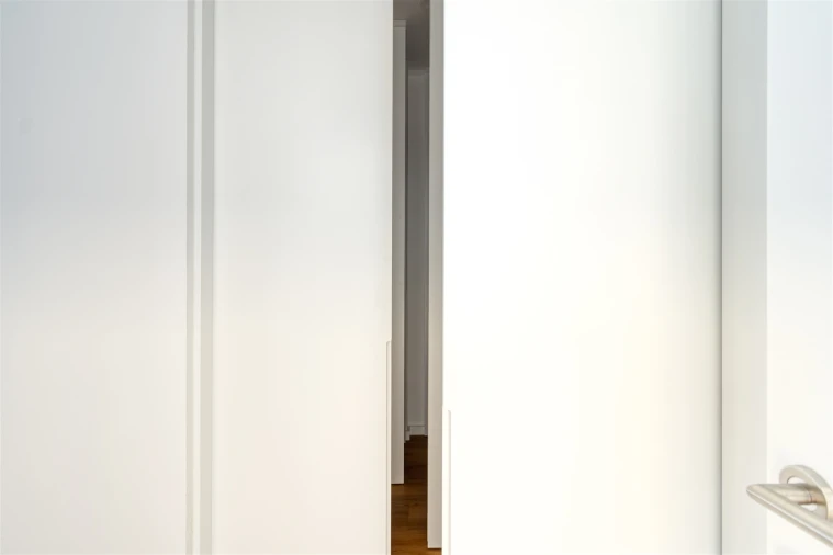 Apartamento T2 para Venda em Valongo do Vouga Foto 34