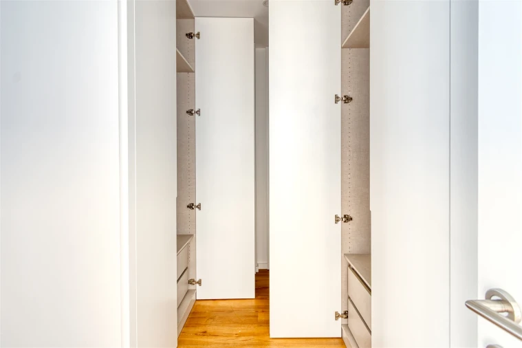 Apartamento T2 para Venda em Valongo do Vouga Foto 35