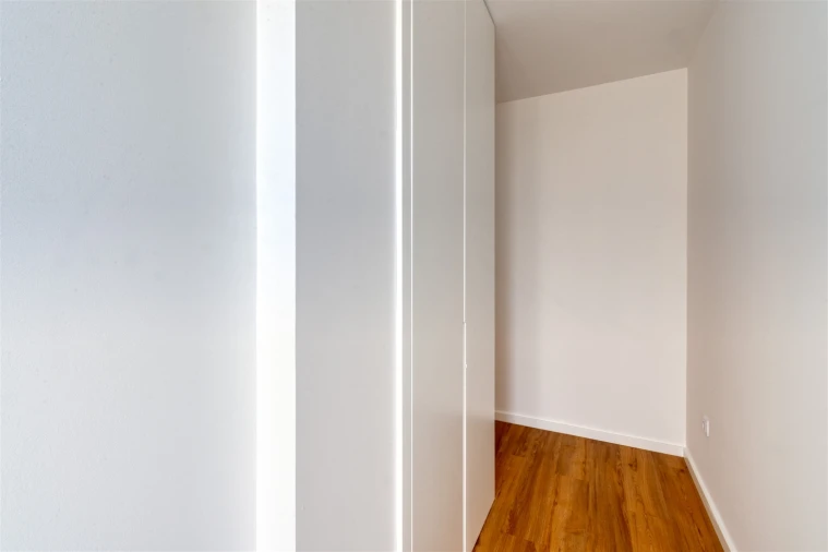 Apartamento T2 para Venda em Valongo do Vouga Foto 55