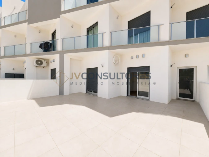 Apartamento T2 para Venda em Valongo do Vouga Foto 13
