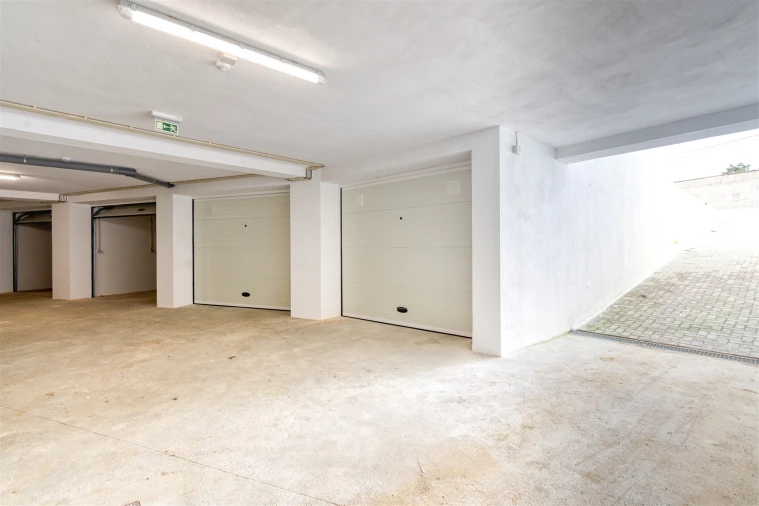 Apartamento T2 para Venda em Valongo do Vouga Foto 109