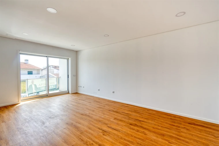 Apartamento T2 para Venda em Valongo do Vouga Foto 62