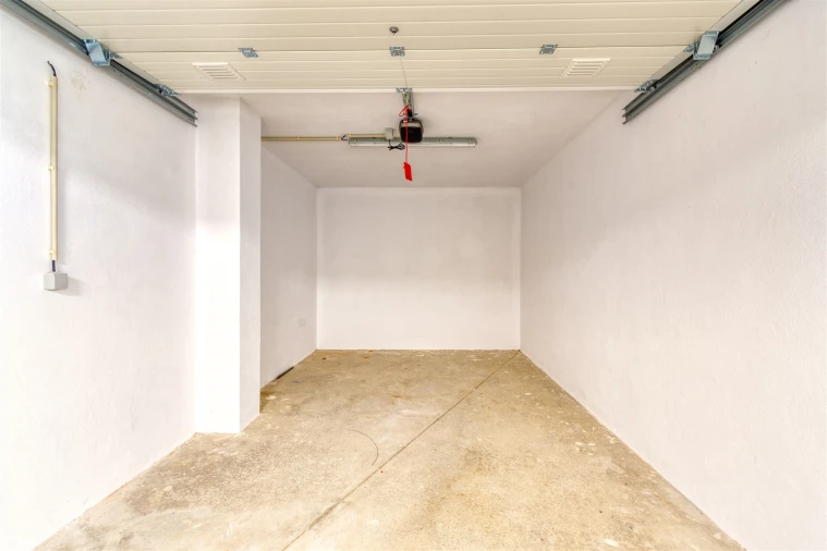 Apartamento T2 para Venda em Valongo do Vouga Foto 112