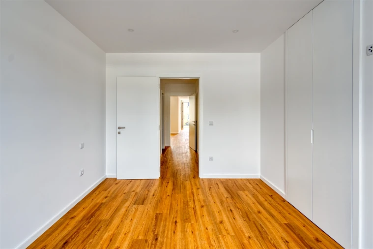 Apartamento T2 para Venda em Valongo do Vouga Foto 54