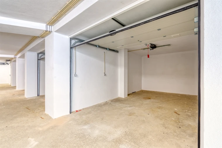 Apartamento T2 para Venda em Valongo do Vouga Foto 111