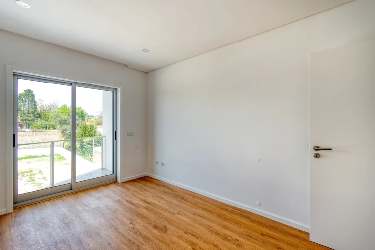 Apartamento T2 para Venda em Valongo do Vouga Foto 81