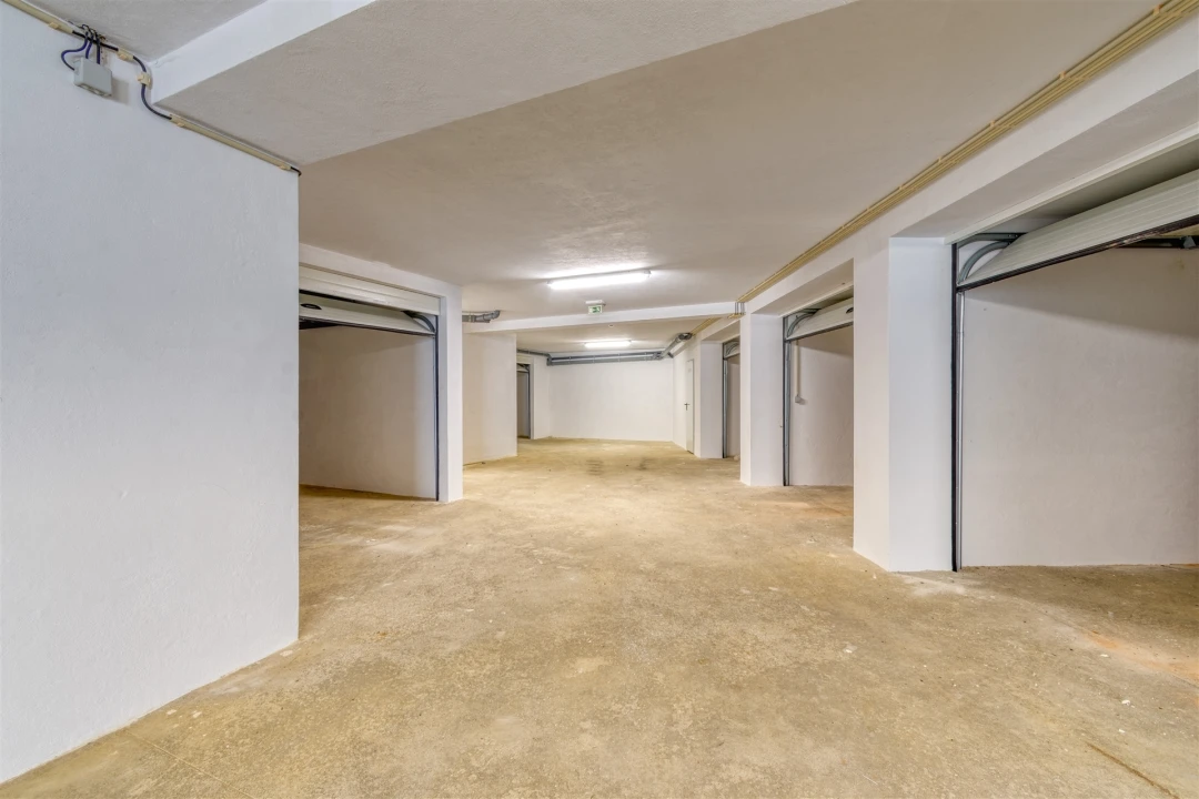 Apartamento T2 para Venda em Valongo do Vouga Foto 113