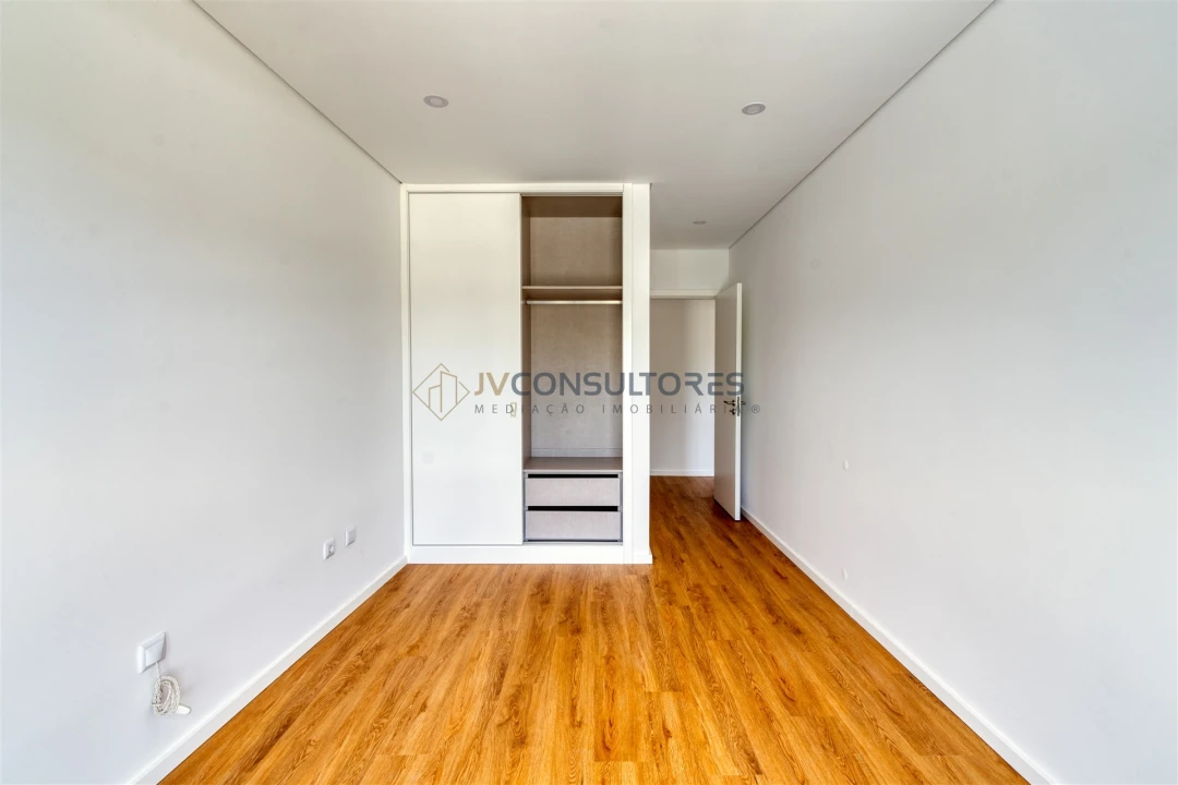 Apartamento T2 para Venda em Valongo do Vouga Foto 76