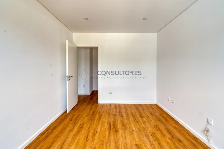 Apartamento T2 para Venda em Valongo do Vouga Foto 89