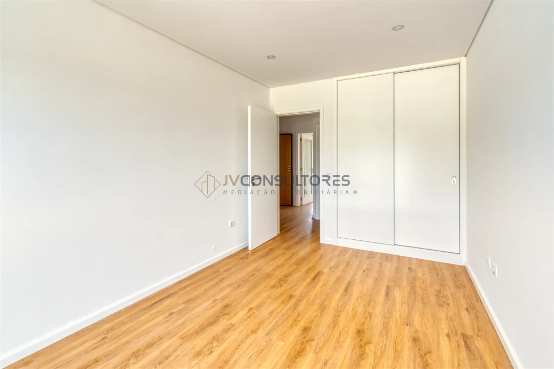 Apartamento T2 para Venda em Valongo do Vouga Foto 56