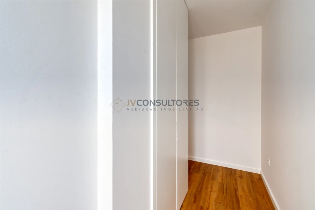 Apartamento T2 para Venda em Valongo do Vouga Foto 54