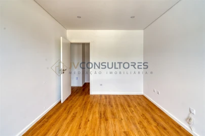 Apartamento T2 para Venda em Valongo do Vouga