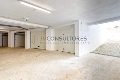 Apartamento T2 para Venda em Valongo do Vouga