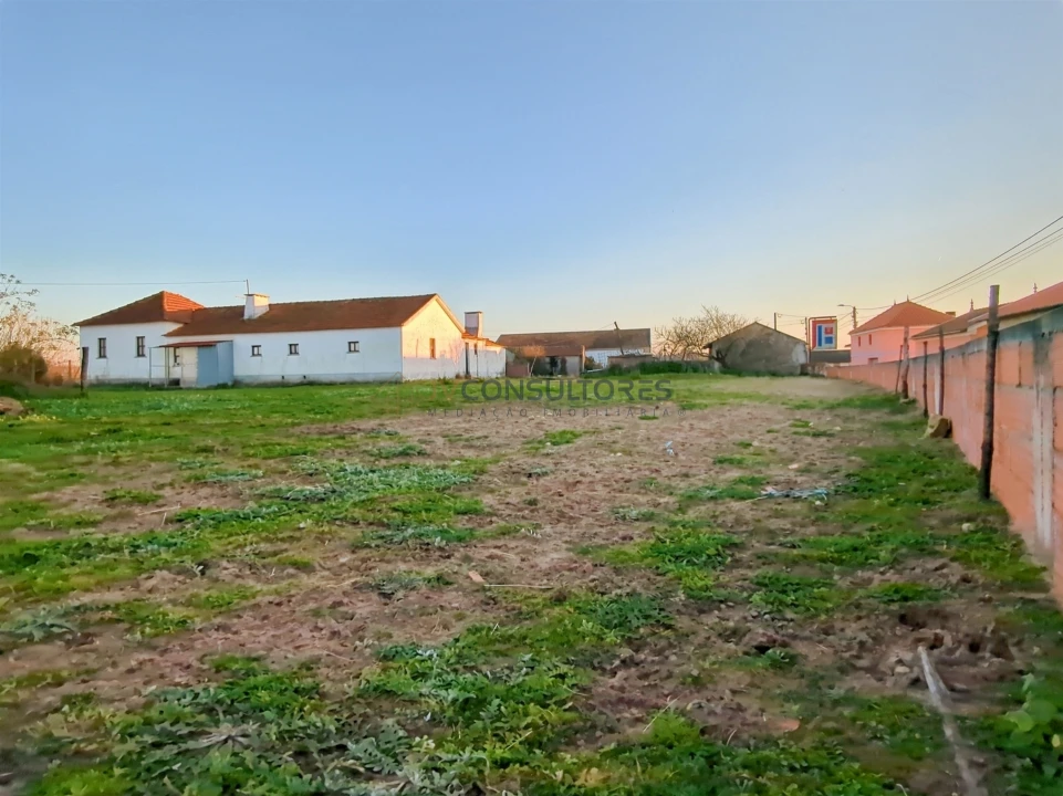 Moradia T3 para Venda em Pardilho Foto 37