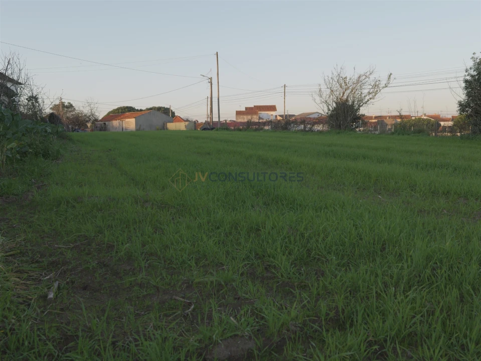 Moradia T3 para Venda em Pardilho Foto 42