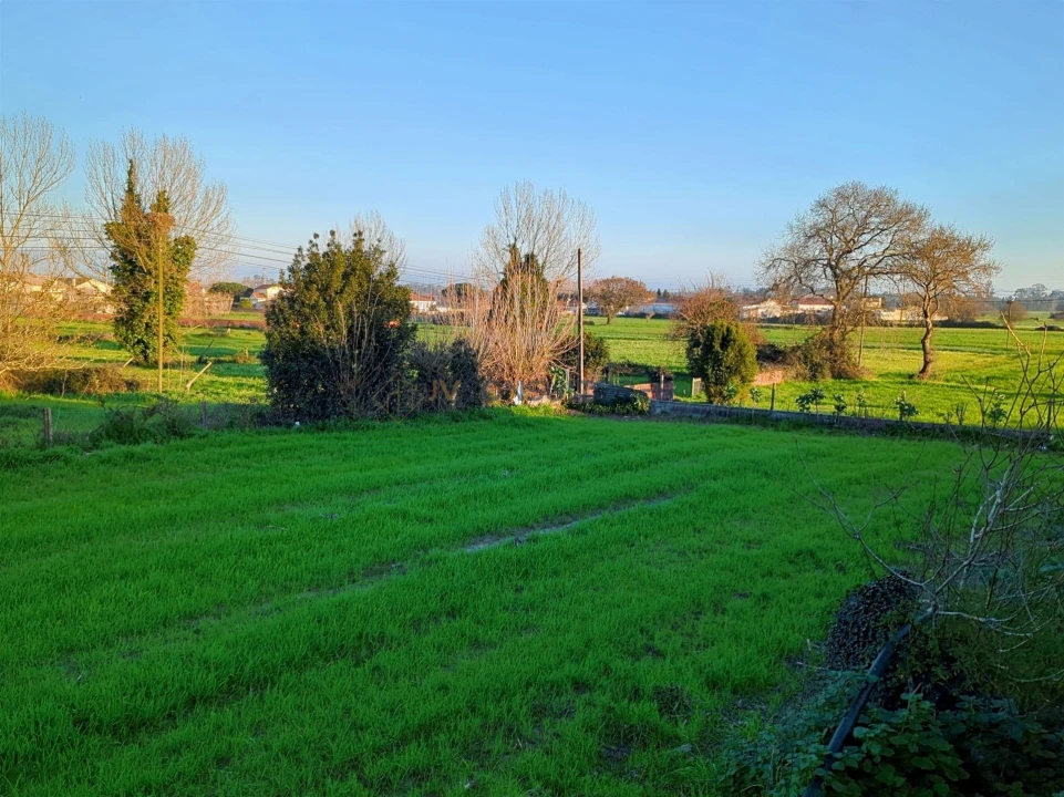 Moradia T3 para Venda em Pardilho Foto 33