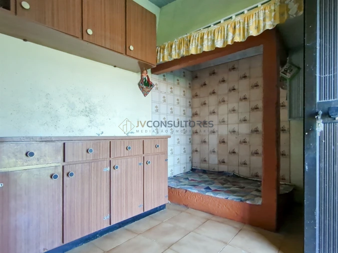 Moradia T3 para Venda em Pardilho Foto 10