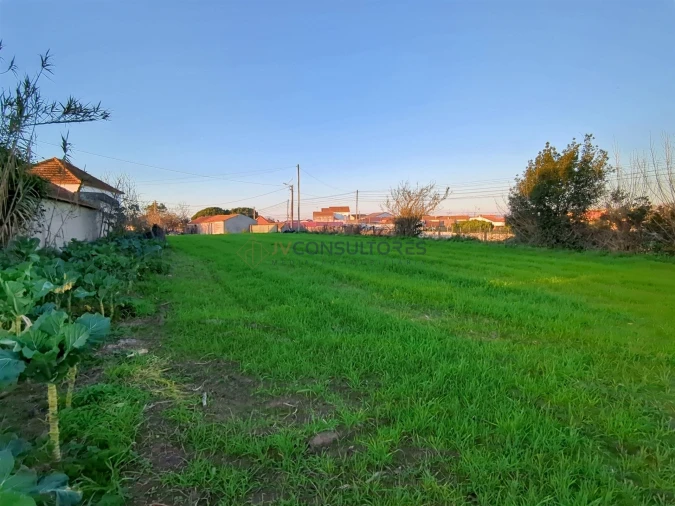 Moradia T3 para Venda em Pardilho Foto 43