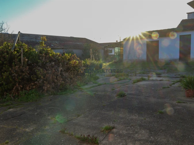 Moradia T3 para Venda em Pardilho Foto 17