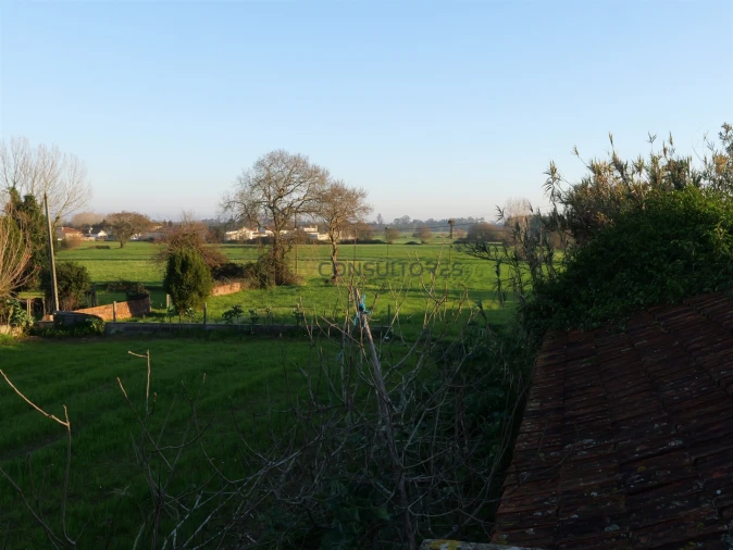 Moradia T3 para Venda em Pardilho Foto 34