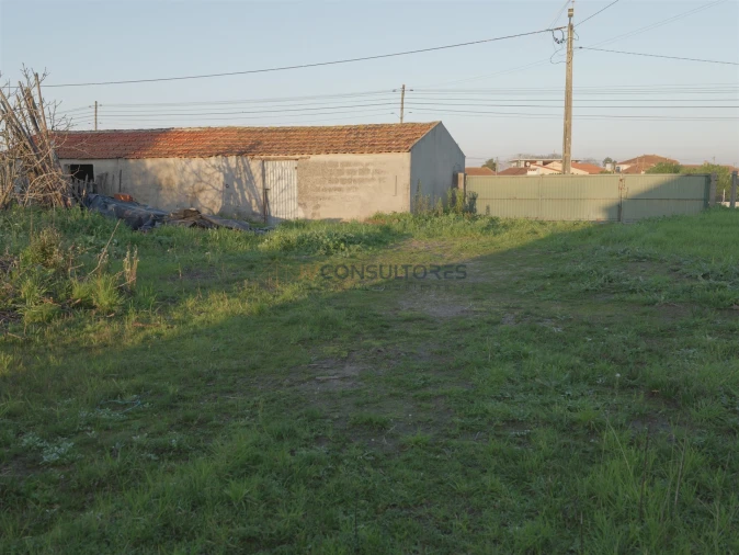 Moradia T3 para Venda em Pardilho Foto 36