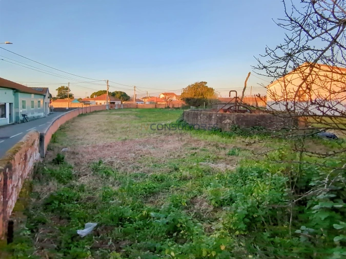 Moradia T3 para Venda em Pardilho Foto 41