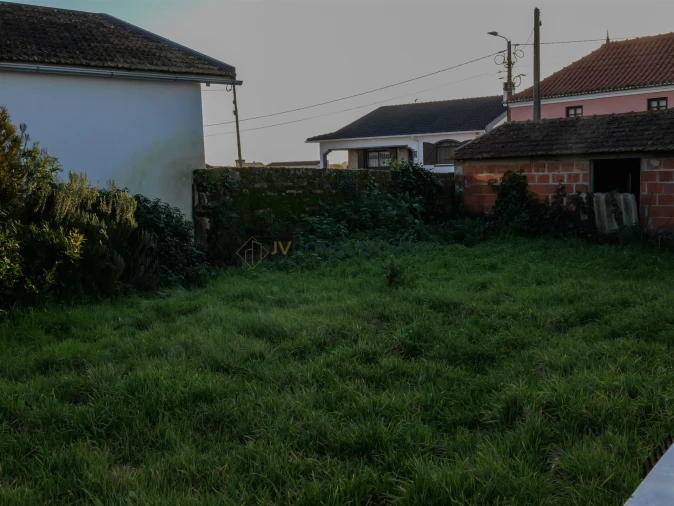 Moradia T3 para Venda em Pardilho Foto 13