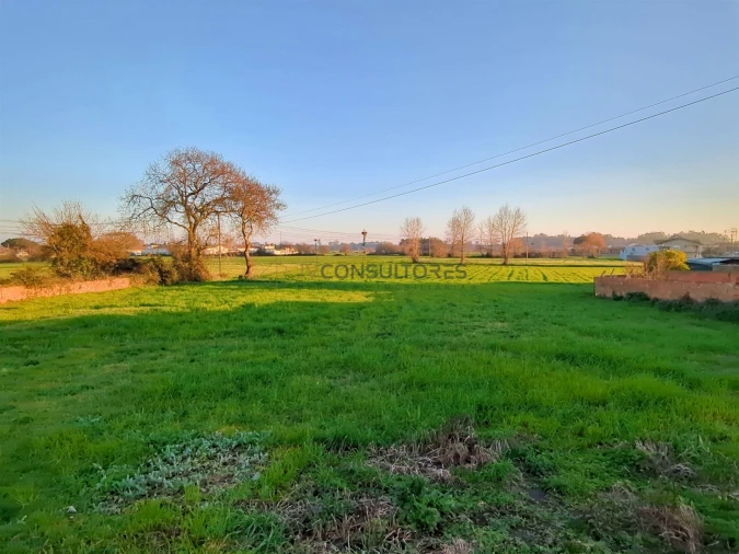 Moradia T3 para Venda em Pardilho Foto 35