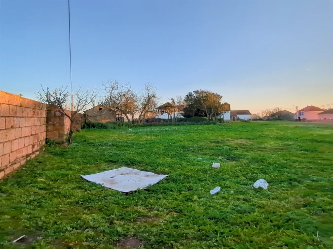 Moradia T3 para Venda em Pardilho Foto 39