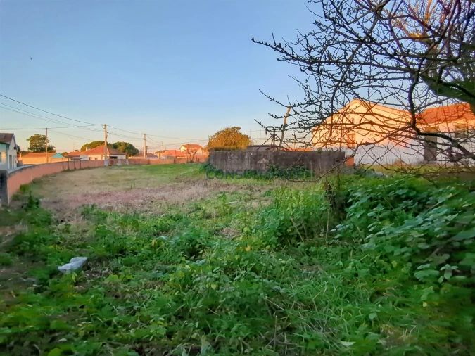 Moradia T3 para Venda em Pardilho Foto 40