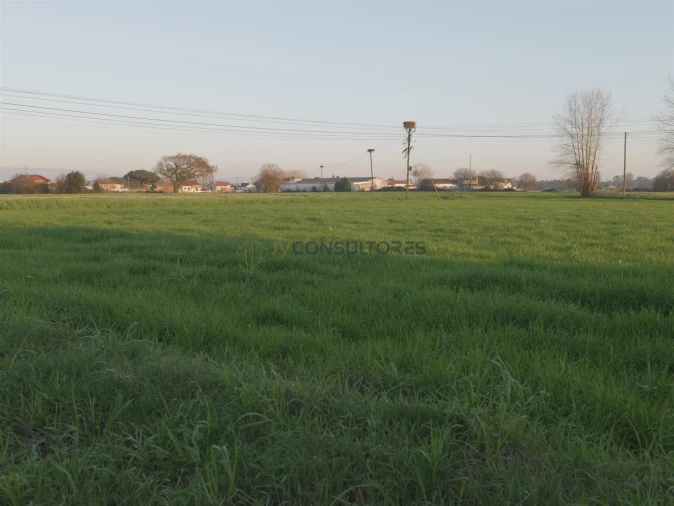 Moradia T3 para Venda em Pardilho Foto 16