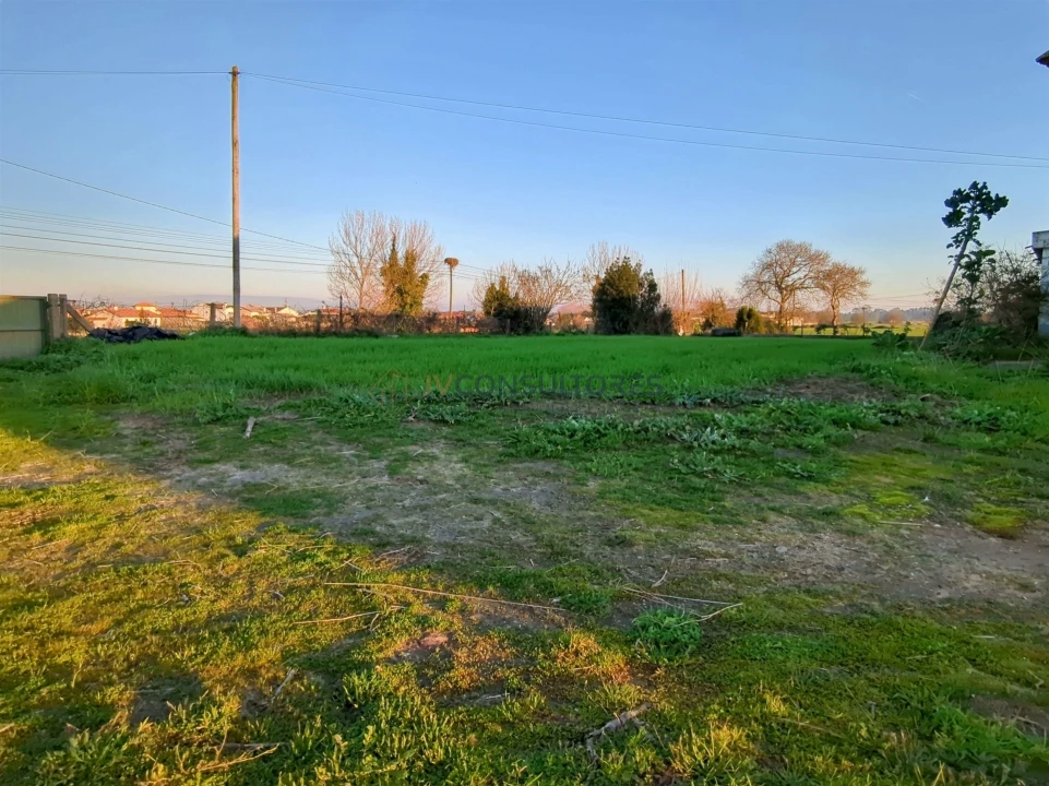 Moradia T3 para Venda em Pardilho Foto 31