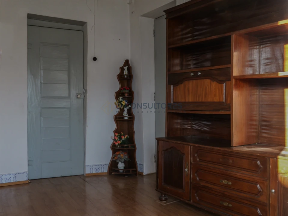 Moradia T3 para Venda em Pardilho Foto 11